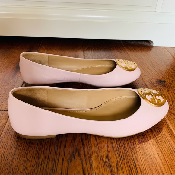 Tory Burch Ballet Flat - Picture 4 of 9